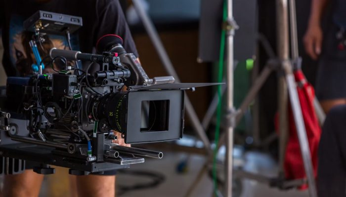 camera-for-video-production-are-shooting-cinematog-2022-05-31-03-03-25-utc camera-for-video-production-are-shooting-cinematog-2022-05-31-03-03-25-utc